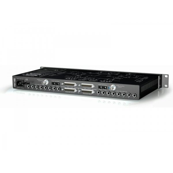 RME ADI-8 AE TDIF-1 AD/DAコンバータ ジャンク RME ADI-8 AE TDIF-1 AD/DAコンバータ ジャンク